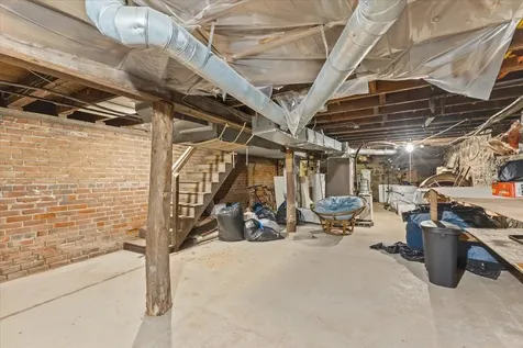 211-213 Saint Paul Street Burlington VT 05401