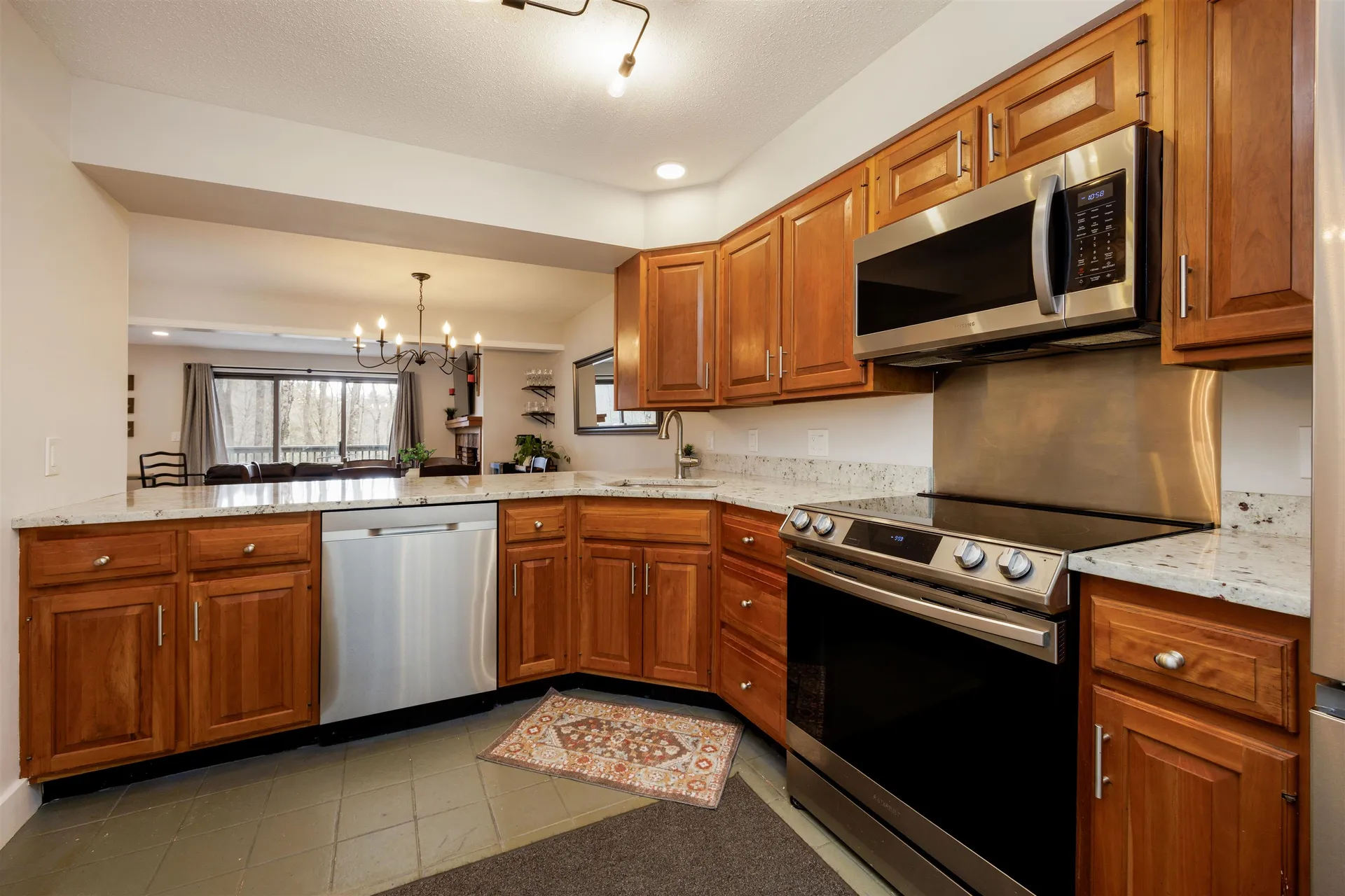 170 Sugar Hill Lane Hartford VT 05059