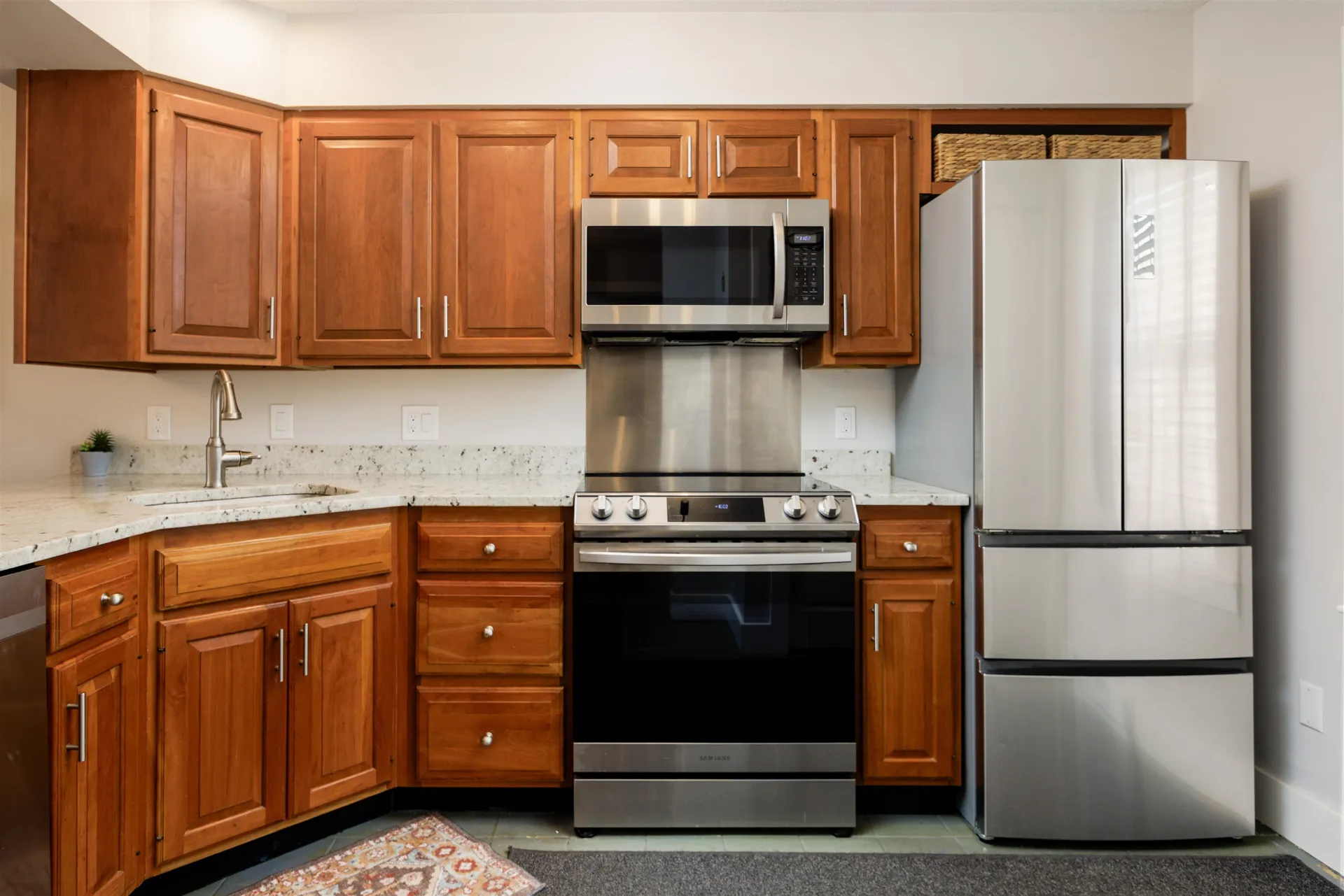 170 Sugar Hill Lane Hartford VT 05059