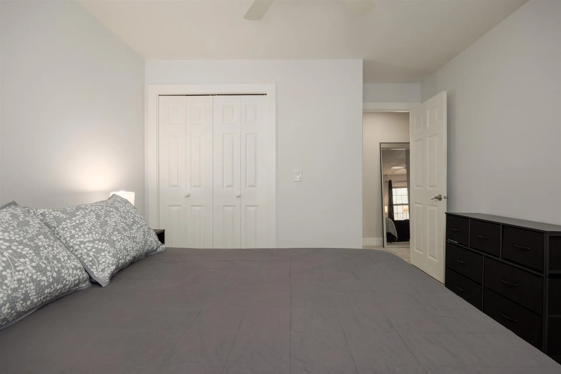 170 Sugar Hill Lane Hartford VT 05059