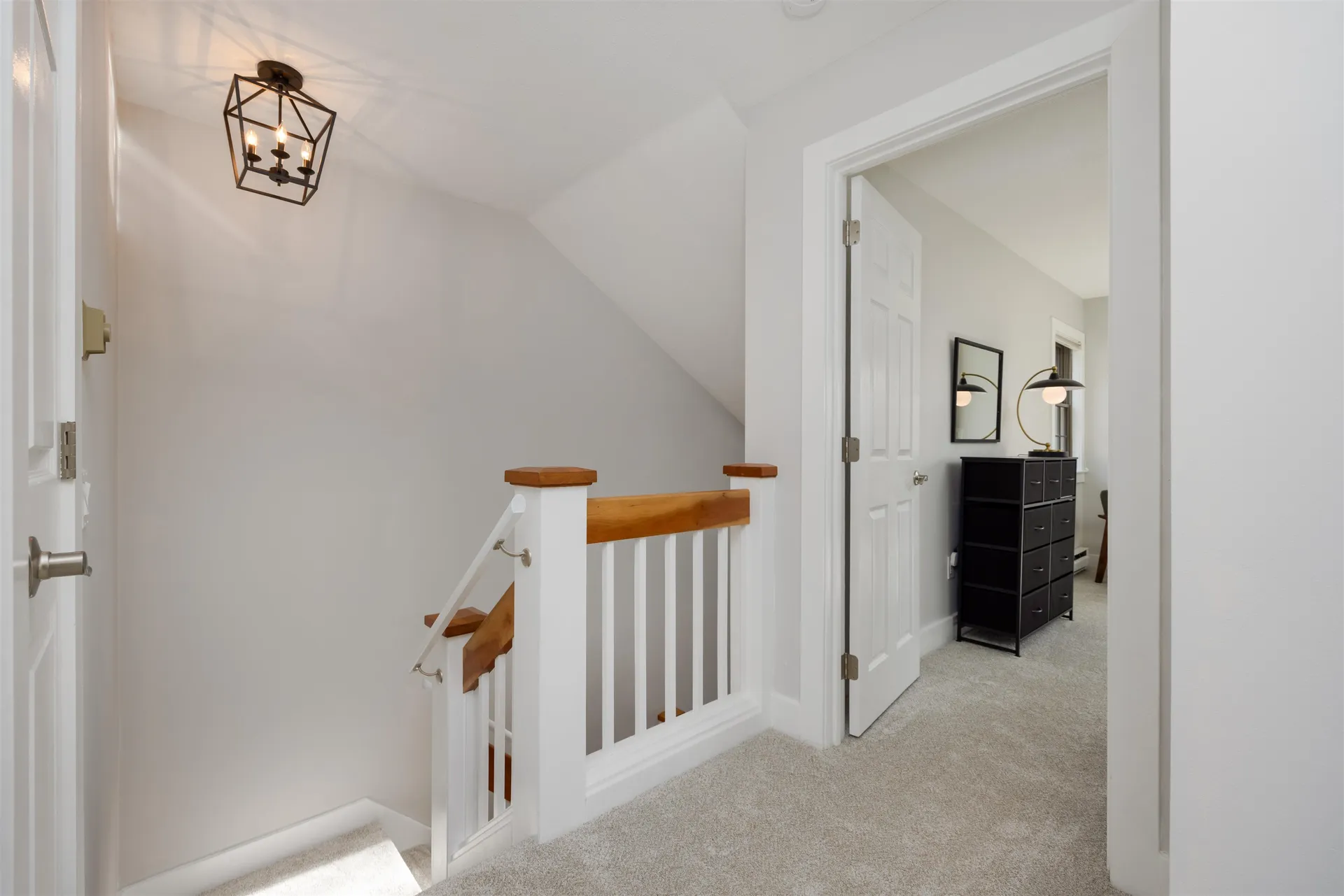 170 Sugar Hill Lane Hartford VT 05059