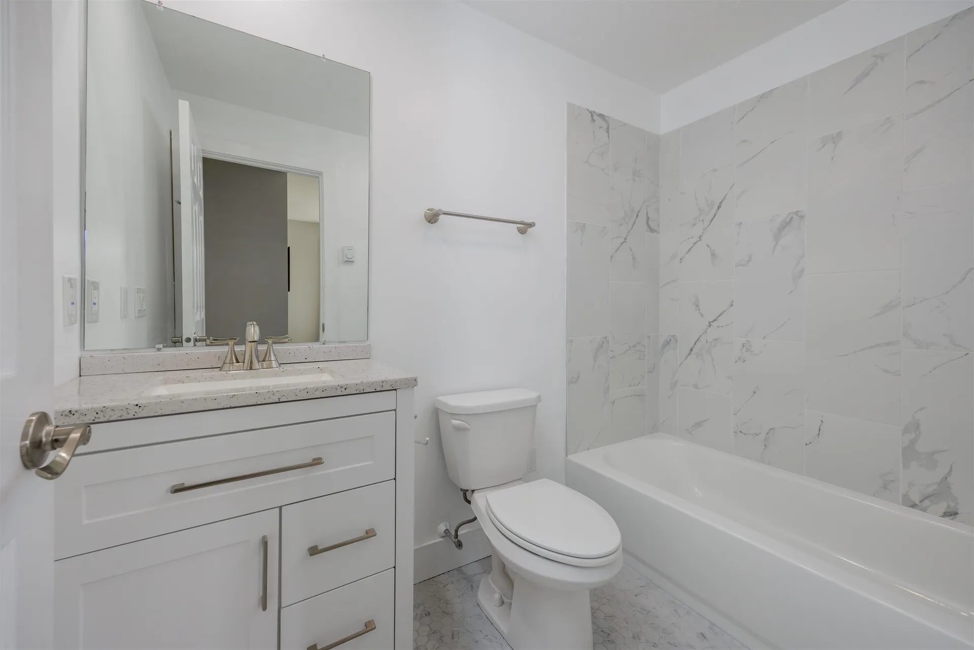 170 Sugar Hill Lane Hartford VT 05059