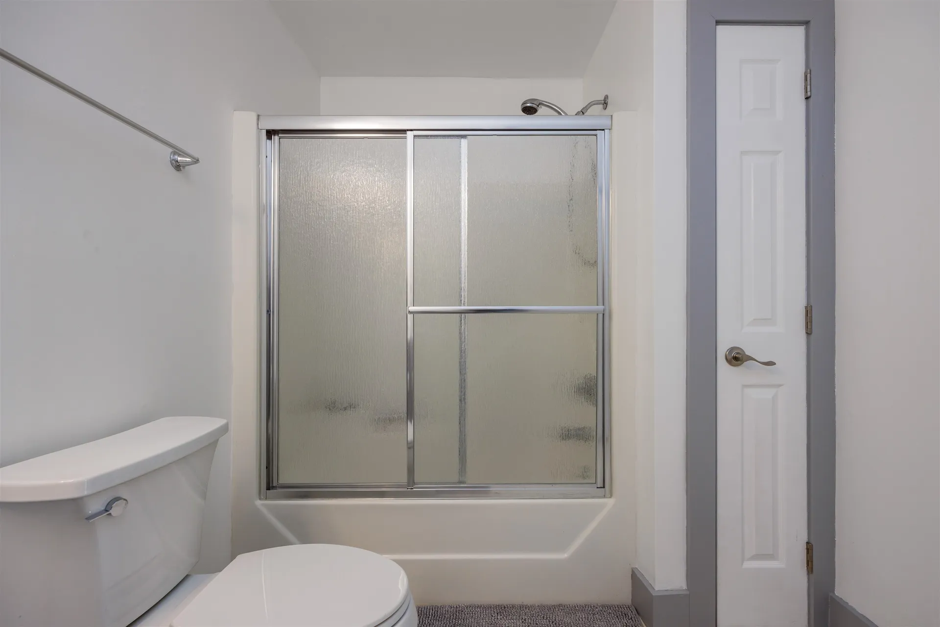 170 Sugar Hill Lane Hartford VT 05059