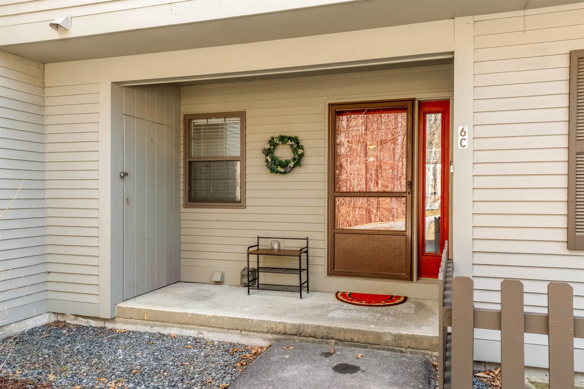170 Sugar Hill Lane Hartford VT 05059