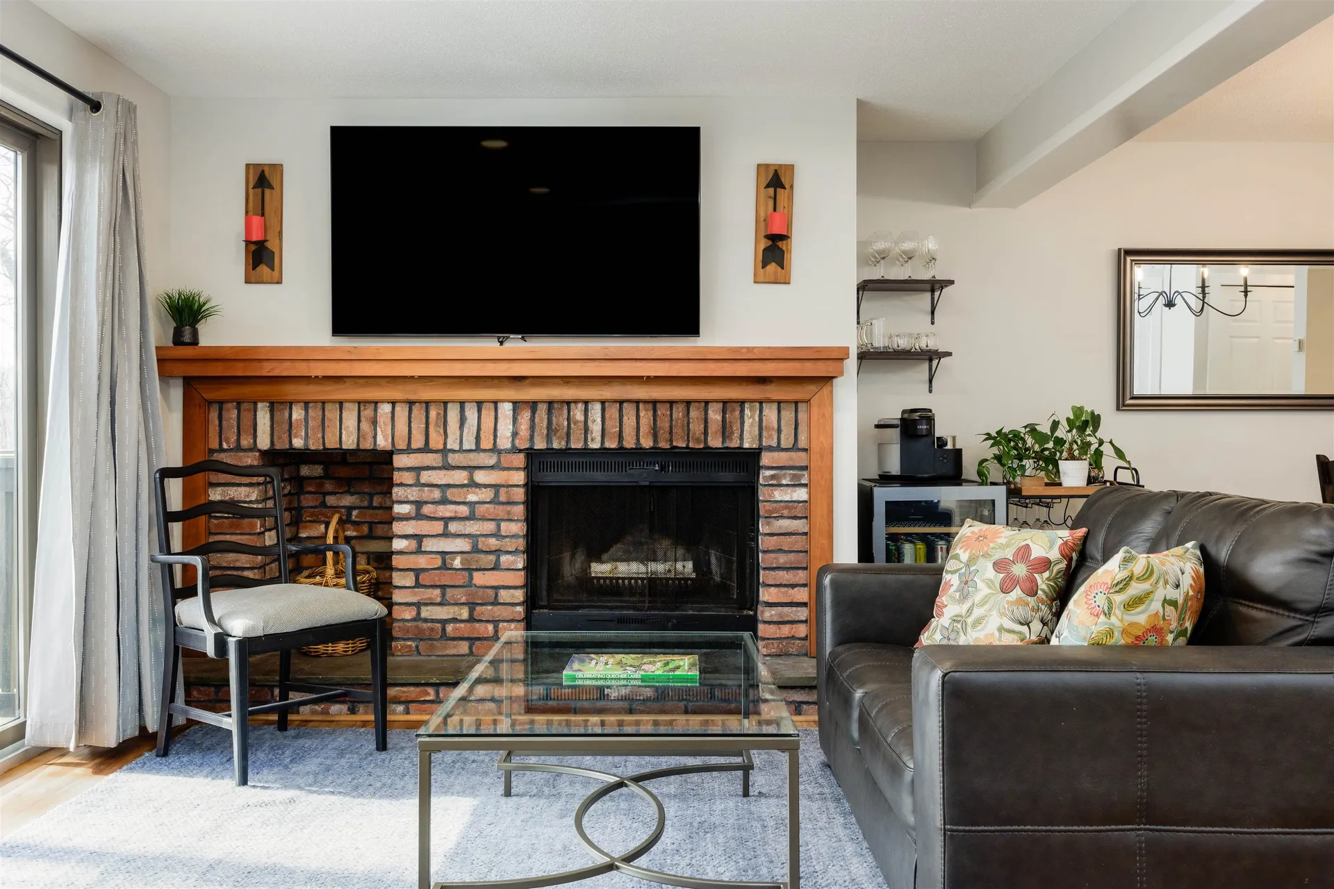 170 Sugar Hill Lane Hartford VT 05059
