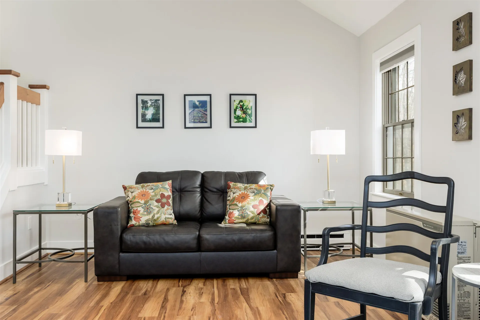 170 Sugar Hill Lane Hartford VT 05059