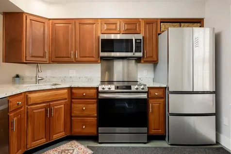 170 Sugar Hill Lane Hartford VT 05059