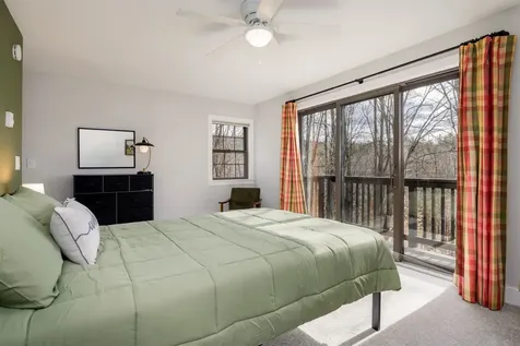 170 Sugar Hill Lane Hartford VT 05059