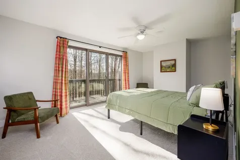 170 Sugar Hill Lane Hartford VT 05059