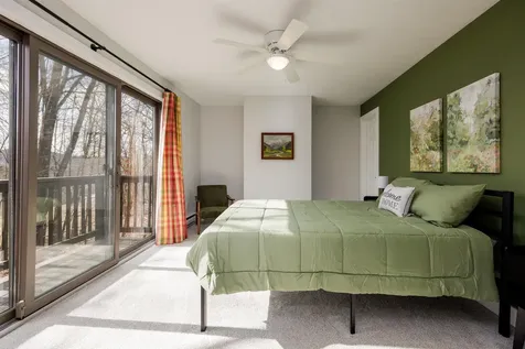170 Sugar Hill Lane Hartford VT 05059