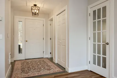 170 Sugar Hill Lane Hartford VT 05059