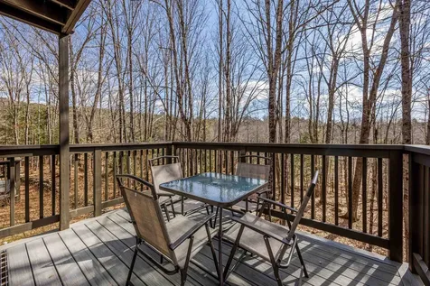 170 Sugar Hill Lane Hartford VT 05059