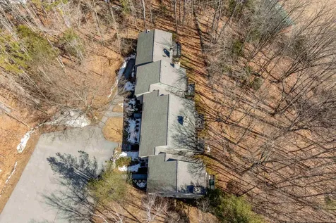 170 Sugar Hill Lane Hartford VT 05059