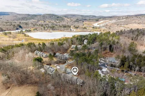 170 Sugar Hill Lane Hartford VT 05059