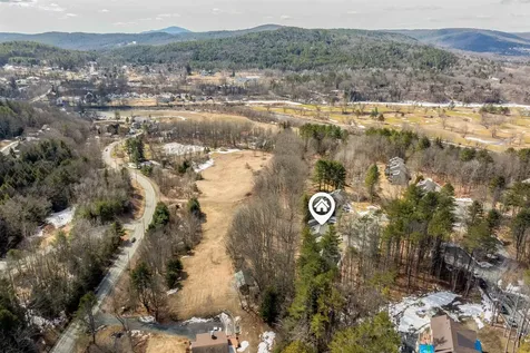 170 Sugar Hill Lane Hartford VT 05059