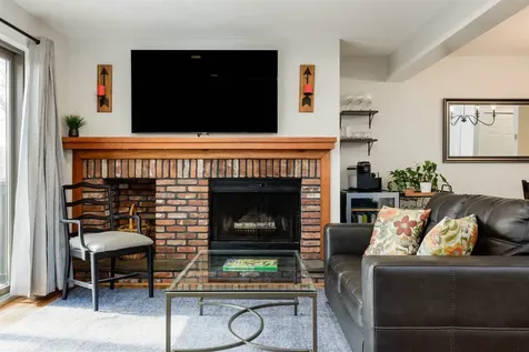 170 Sugar Hill Lane Hartford VT 05059