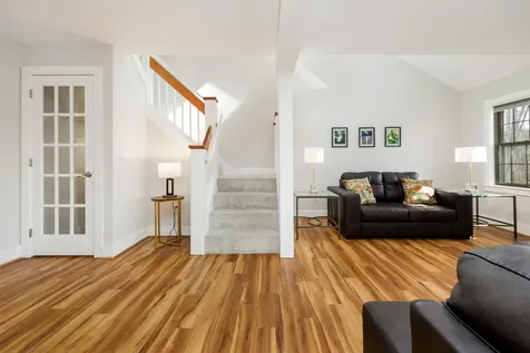 170 Sugar Hill Lane Hartford VT 05059