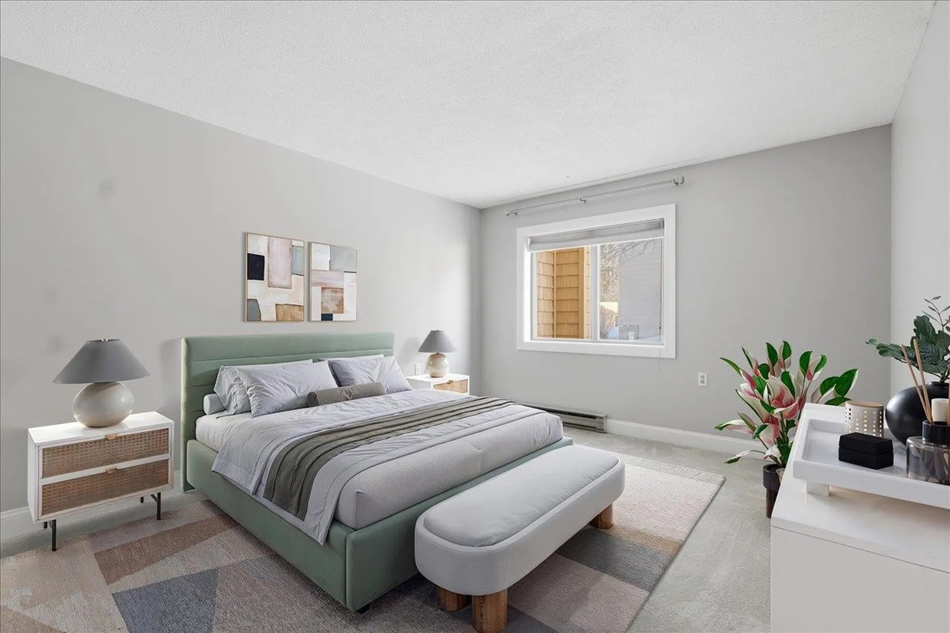 17 Hawthorne Circle South Burlington VT 05403