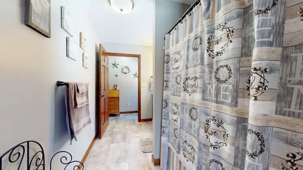 3295 French Hill Road Swanton VT 05488