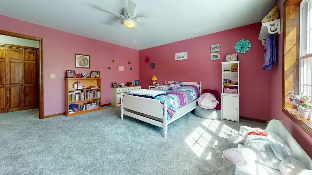 3295 French Hill Road Swanton VT 05488
