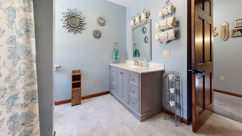 3295 French Hill Road Swanton VT 05488