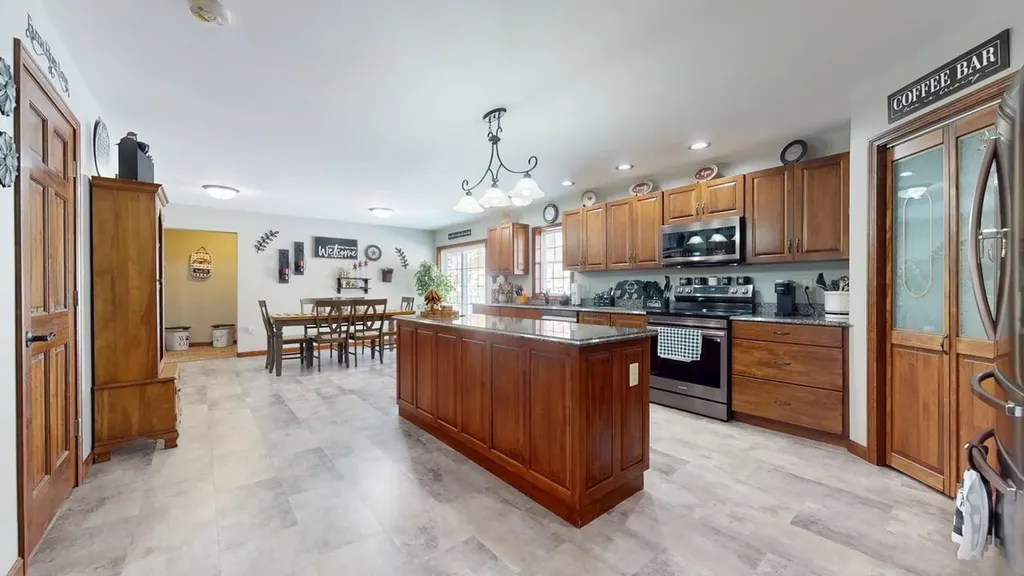 3295 French Hill Road Swanton VT 05488