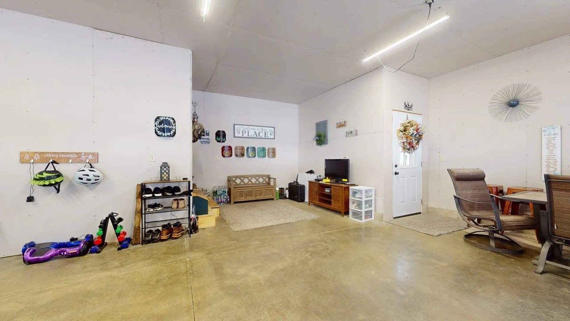 3295 French Hill Road Swanton VT 05488