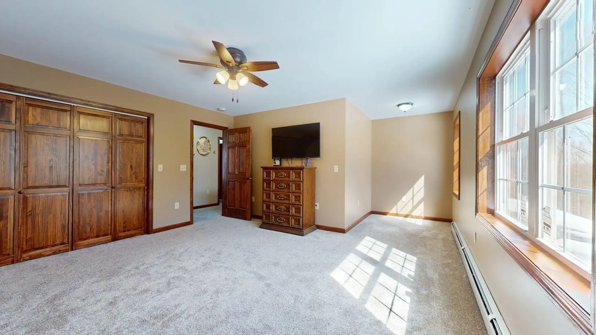3295 French Hill Road Swanton VT 05488