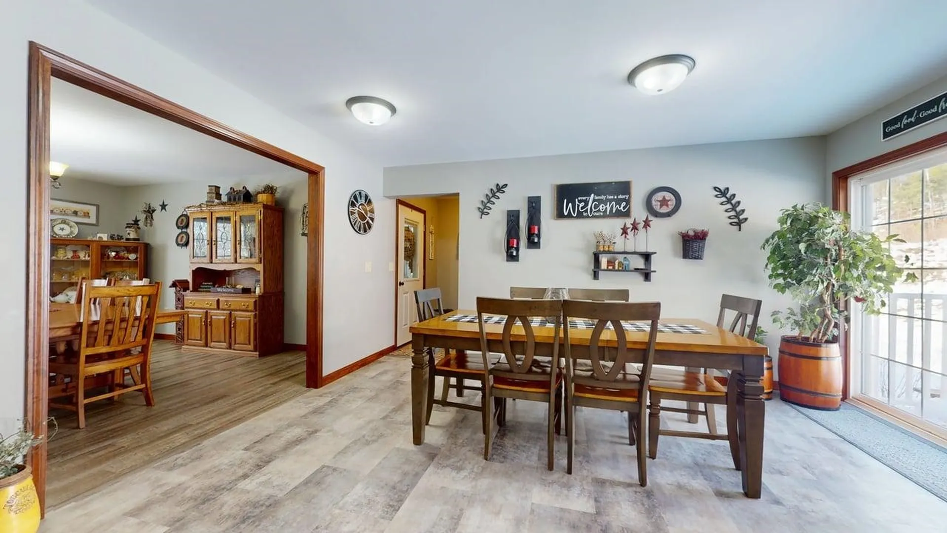 3295 French Hill Road Swanton VT 05488