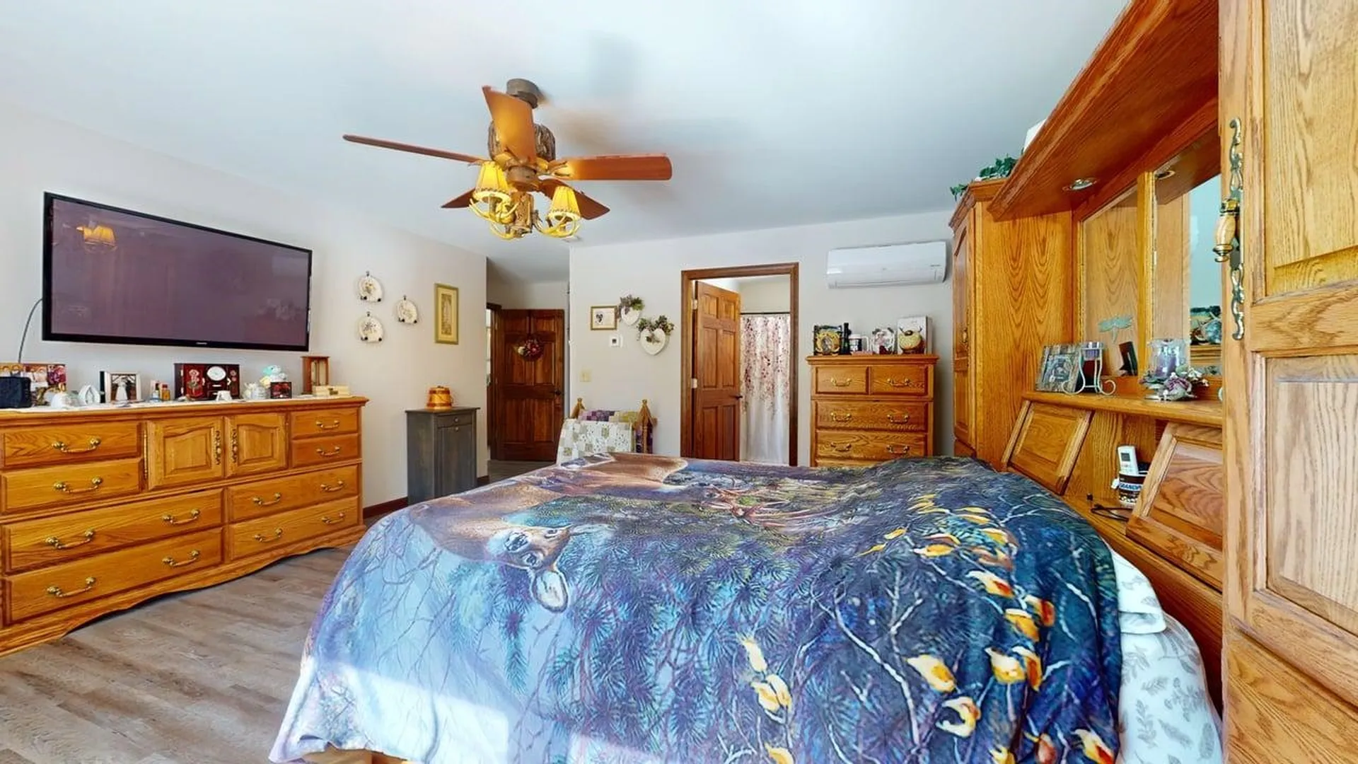3295 French Hill Road Swanton VT 05488