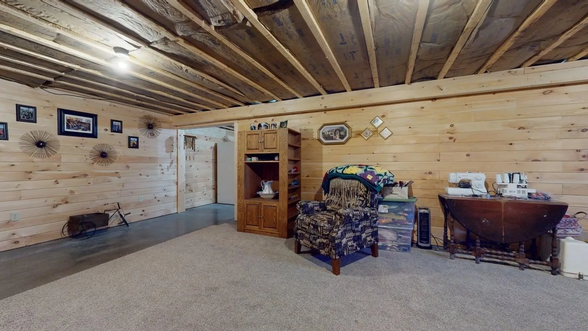 3295 French Hill Road Swanton VT 05488