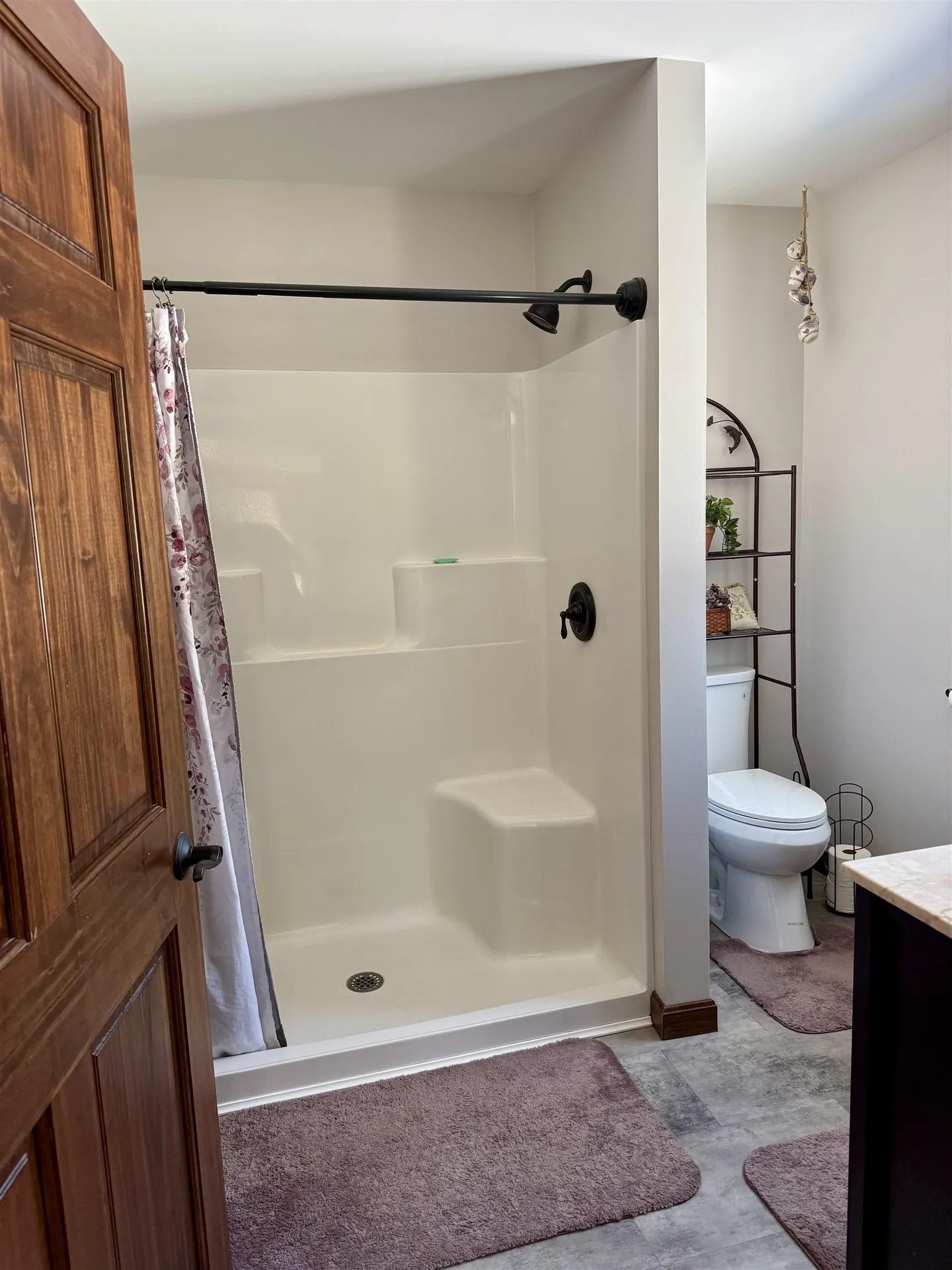 3295 French Hill Road Swanton VT 05488