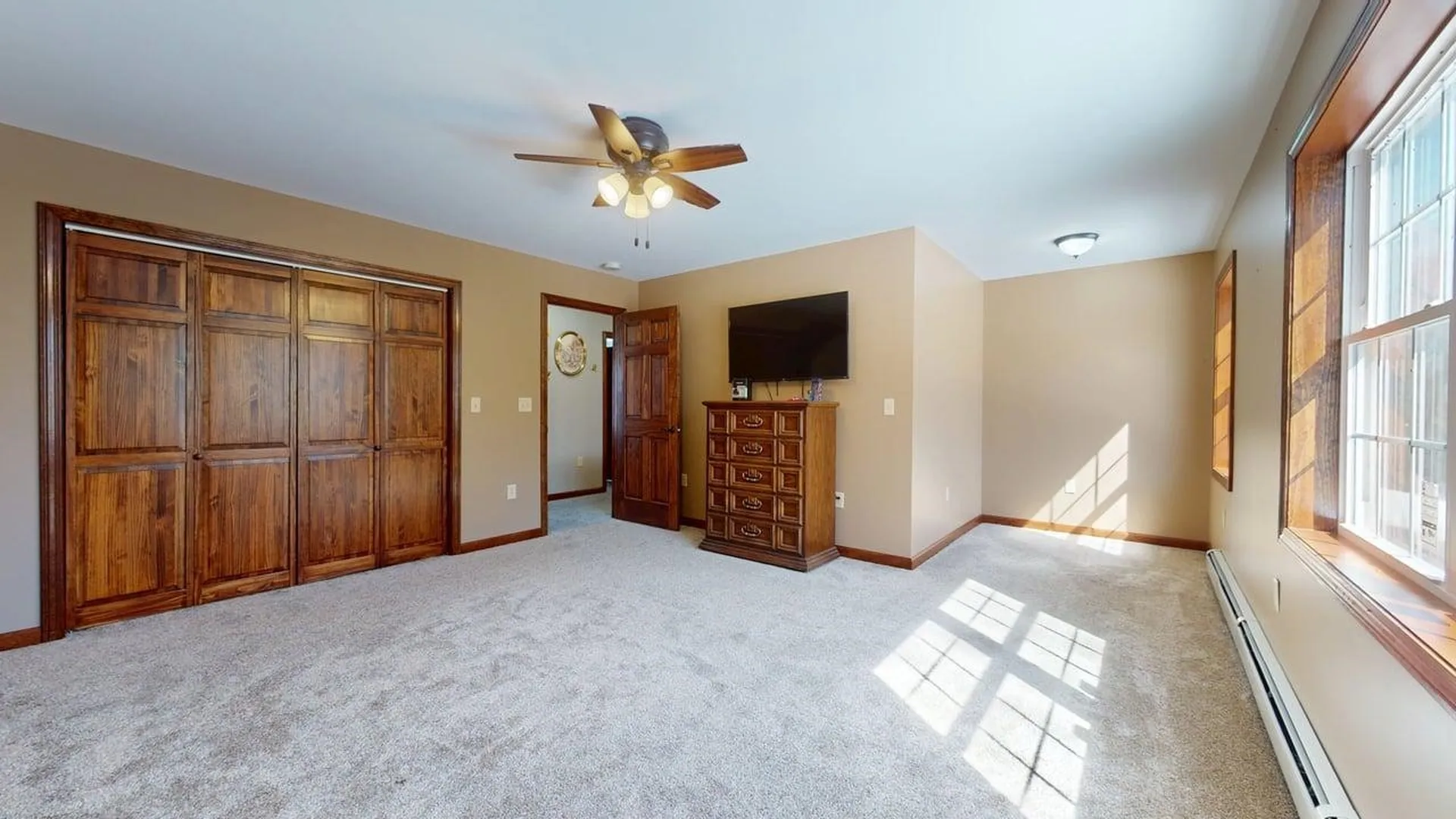 3295 French Hill Road Swanton VT 05488