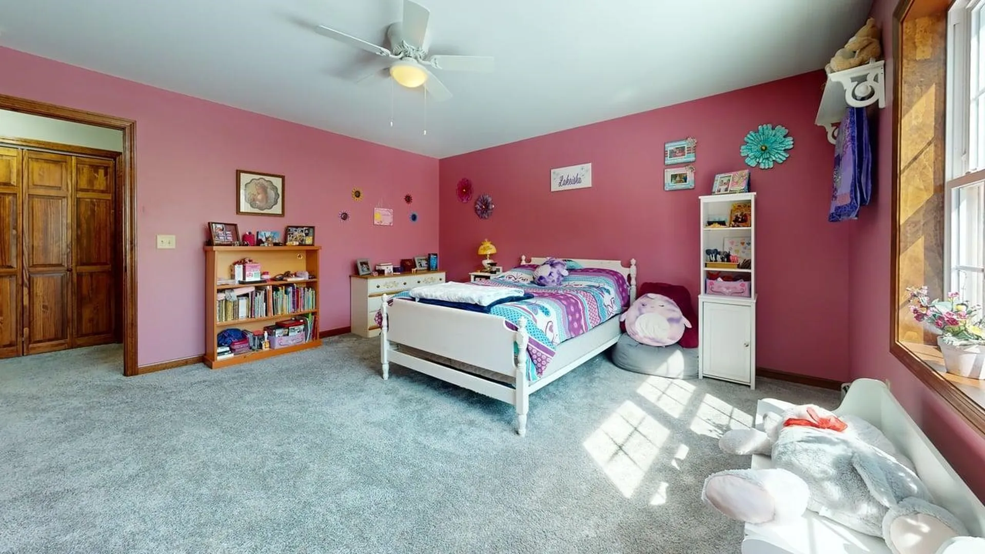 3295 French Hill Road Swanton VT 05488