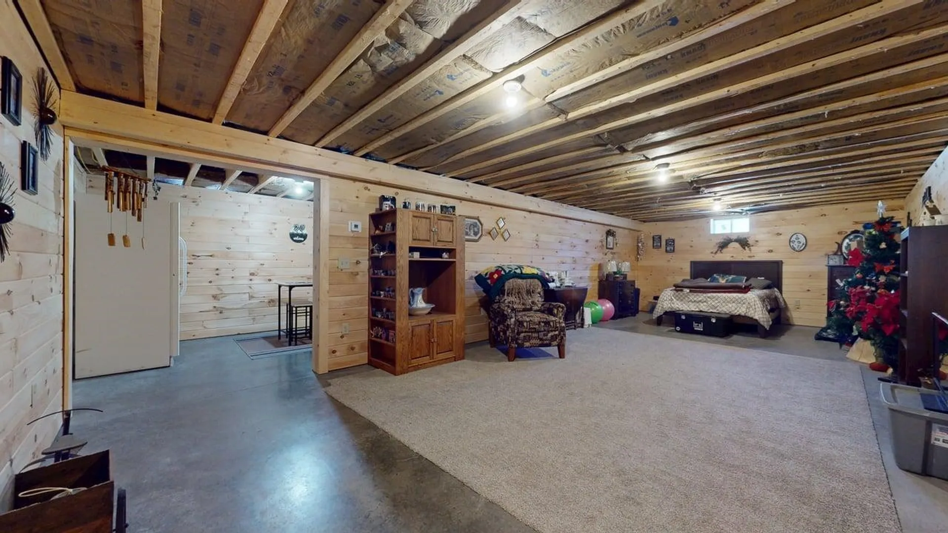 3295 French Hill Road Swanton VT 05488