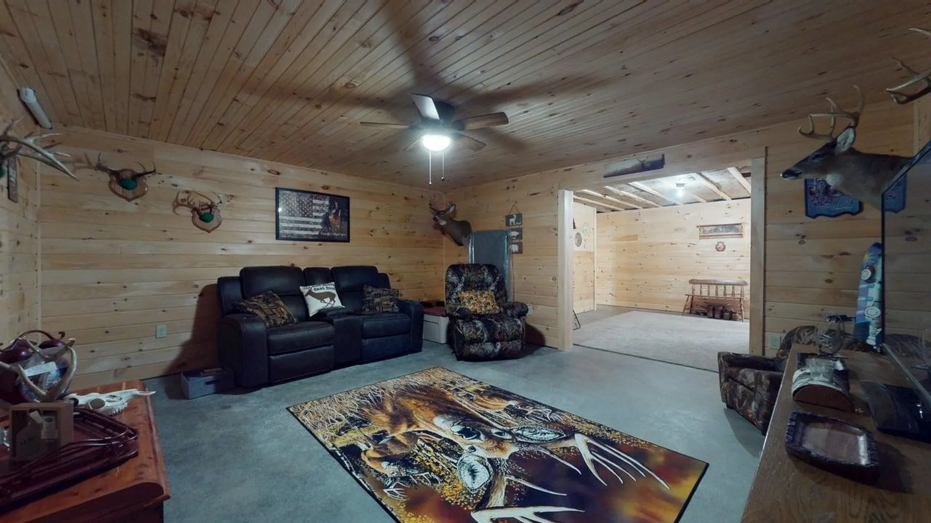 3295 French Hill Road Swanton VT 05488