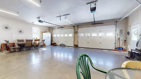 3295 French Hill Road Swanton VT 05488