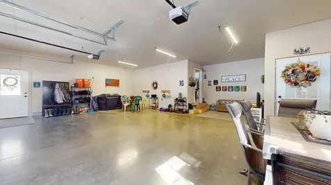 3295 French Hill Road Swanton VT 05488