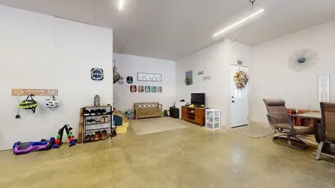 3295 French Hill Road Swanton VT 05488