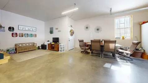 3295 French Hill Road Swanton VT 05488