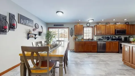 3295 French Hill Road Swanton VT 05488