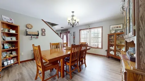 3295 French Hill Road Swanton VT 05488