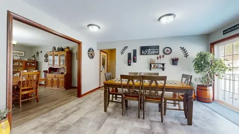 3295 French Hill Road Swanton VT 05488