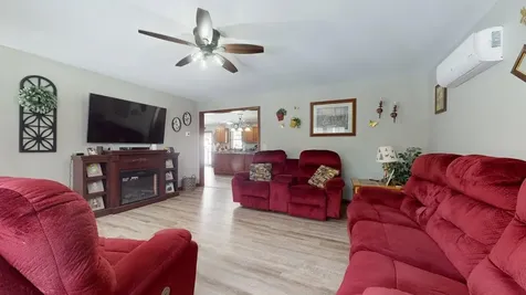 3295 French Hill Road Swanton VT 05488