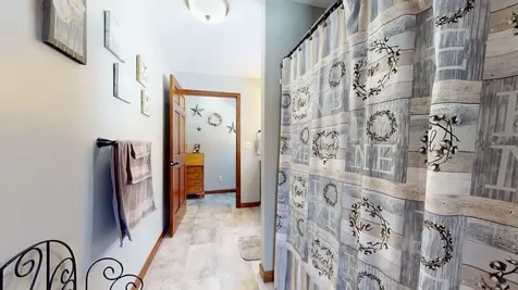 3295 French Hill Road Swanton VT 05488