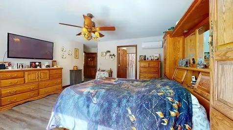 3295 French Hill Road Swanton VT 05488