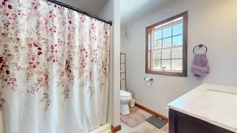 3295 French Hill Road Swanton VT 05488