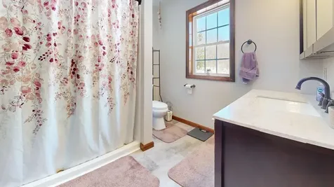 3295 French Hill Road Swanton VT 05488