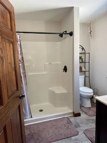 3295 French Hill Road Swanton VT 05488