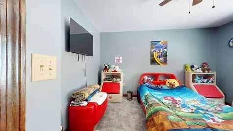 3295 French Hill Road Swanton VT 05488